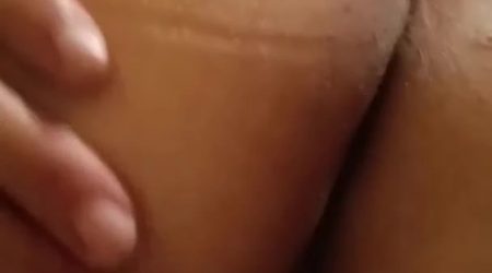 69 поза секс с женой крупным планом от первого лица