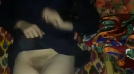 Архивное домашнее минет порно с молодой женой узбечкой с разговорами