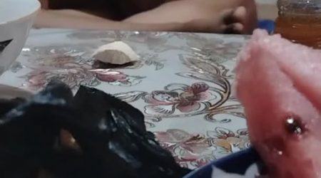 Частное групповое порно с разговорами на скрытую камеру