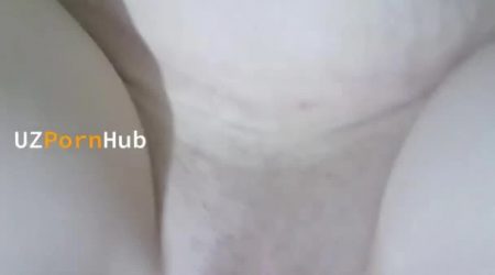Новая часть от рыжеволосой жены узбечки узбекское порно видео с разговорами