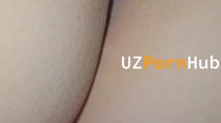Отлизывает пизду своей жены узбечки крупным планом четвертая часть