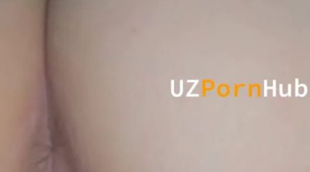 Отлизывает пизду своей жены узбечки крупным планом первая часть