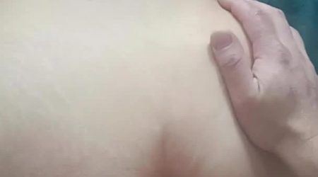Рачком имеет белокурою узбечку от первого лица
