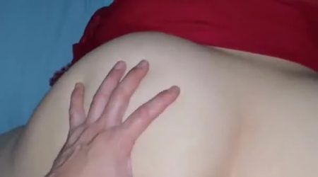 Раком имеет белокурою пухлые жену узбечку крупным планом