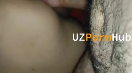 Жопастая жена узбечка сверху